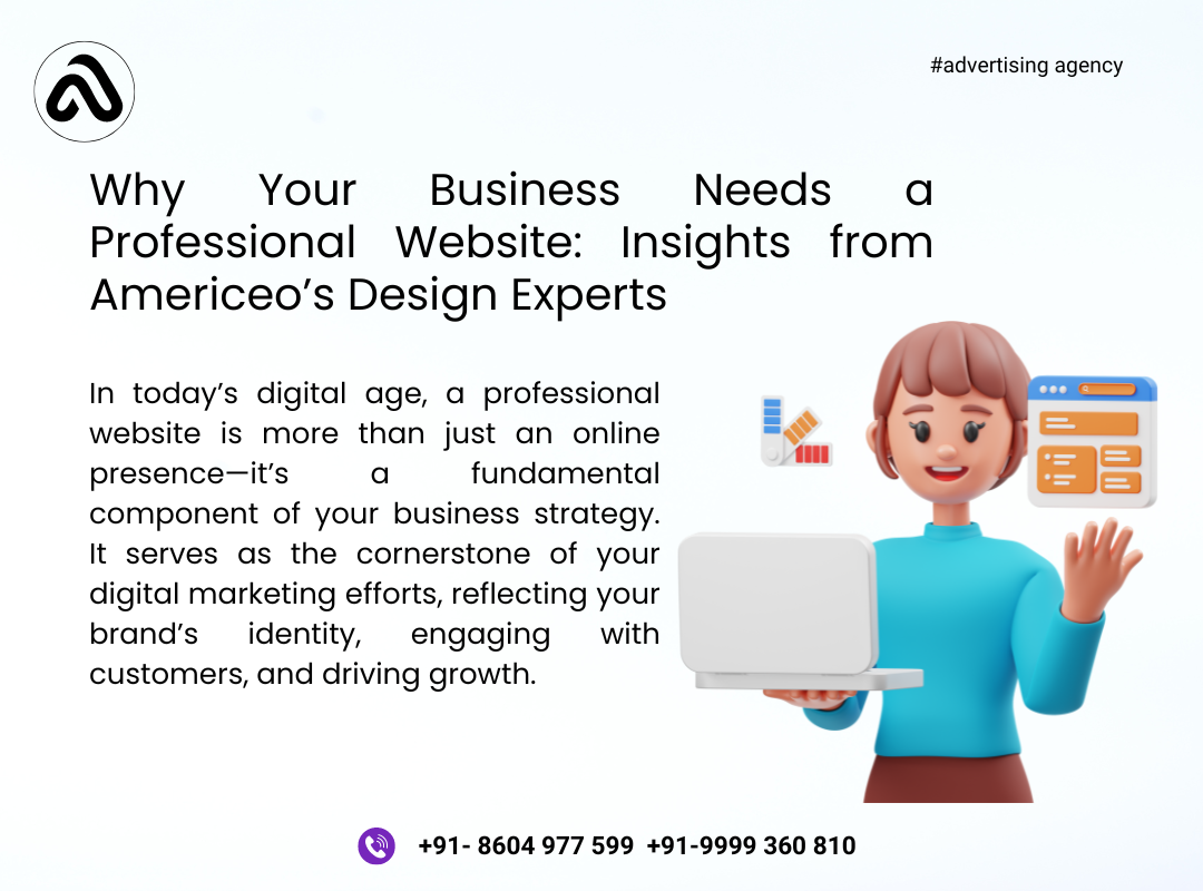 banners/1724758432_Why Your Business Needs a Professional Website.png